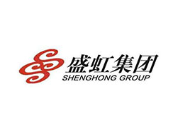 盛虹集團